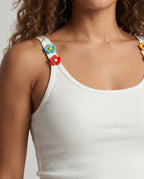 Product 15637872935242 - close_up_detail