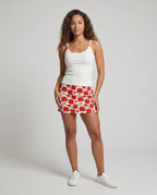 Product 15637872935242 - full_body_front