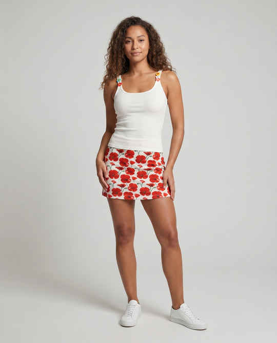 Product 15637872935242 - full_body_front