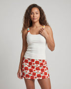 Product 15637872935242 - upper_body