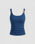 Product 15637872935242 - product_only