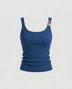 Product 15637872935242 - product_only