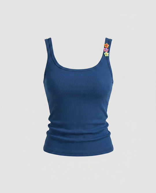 Product 15637872935242 - product_only