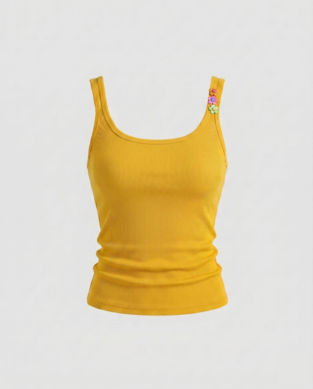 Product 15637872935242 - product_only