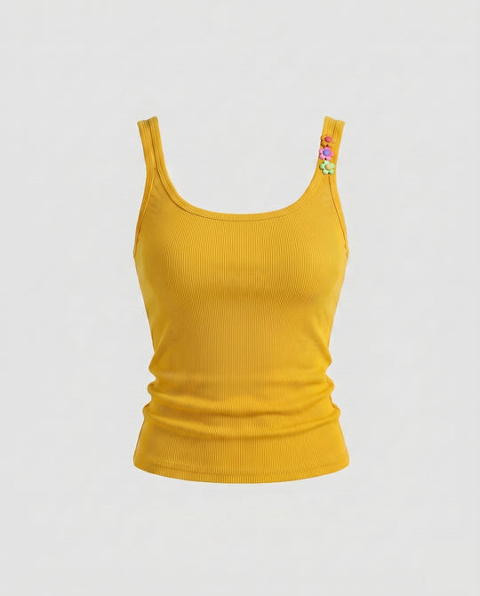 Product 15637872935242 - product_only