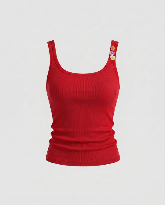 Product 15637872935242 - product_only