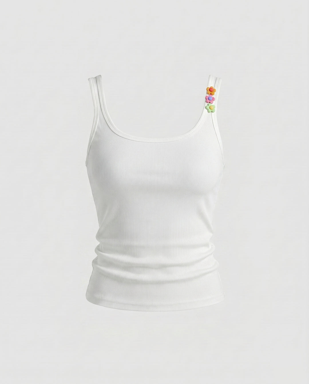Product 15637872935242 - product_only