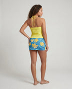 Product 15637873033546 - back_view