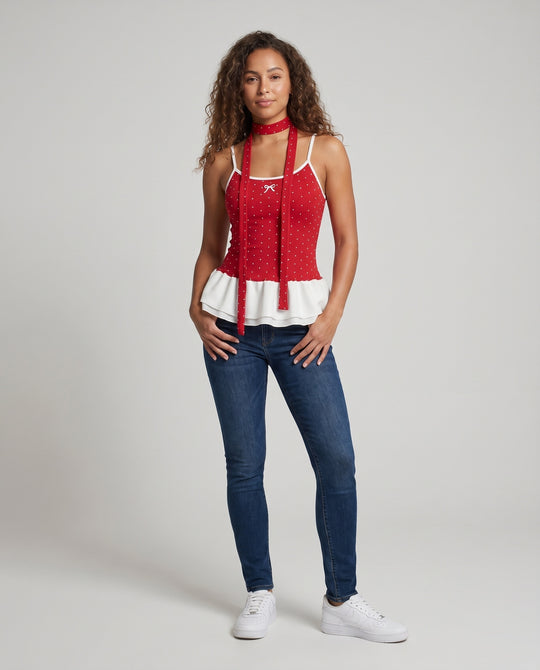 Product 15637873131850 - full_body_front