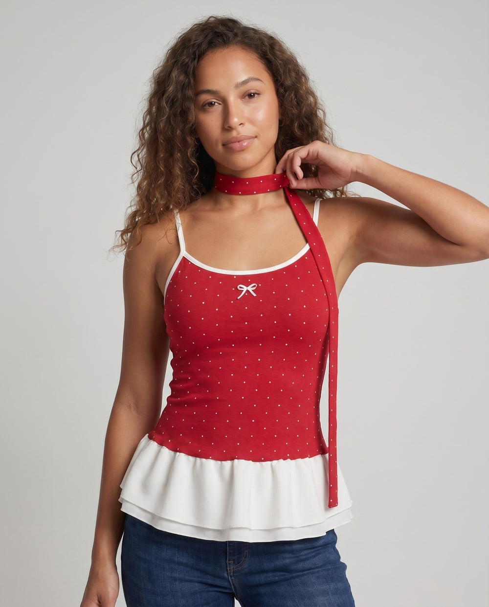 Product 15637873131850 - upper_body