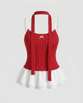 Product 15637873131850 - product_only