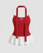 Product 15637873131850 - product_only