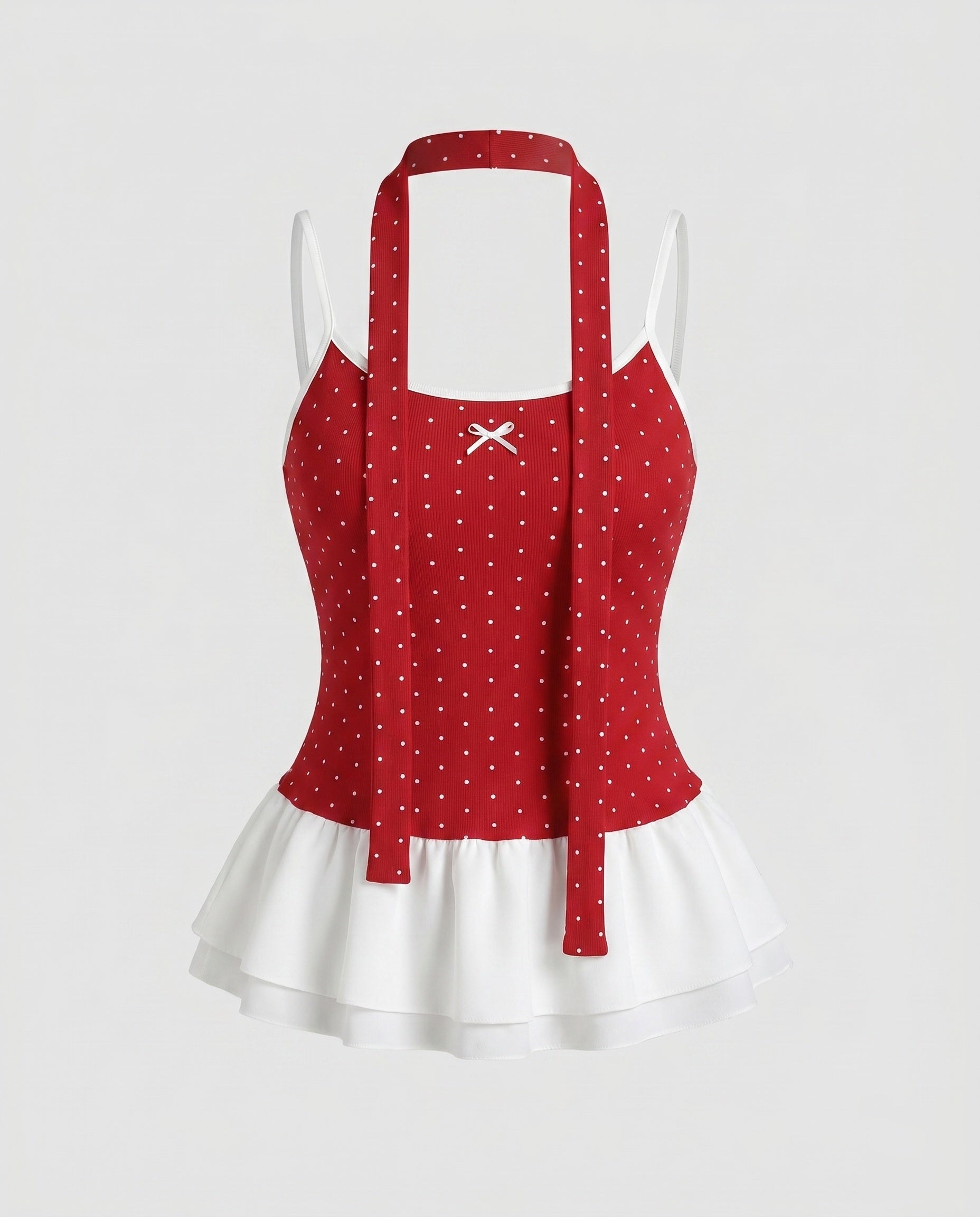 Product 15637873131850 - product_only
