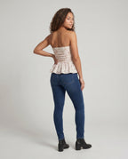 Product 15637873197386 - back_view