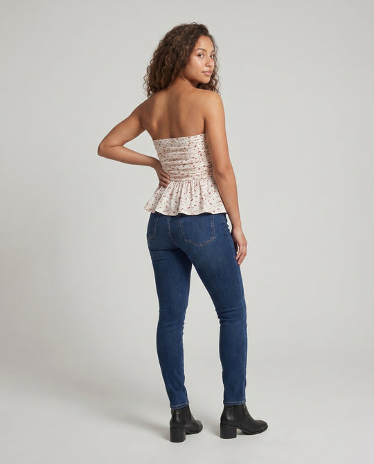 Product 15637873197386 - back_view