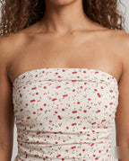 Product 15637873197386 - close_up_detail