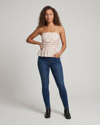 Product 15637873197386 - full_body_front