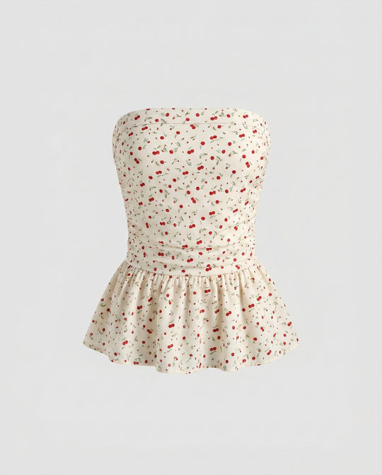 Product 15637873197386 - product_only