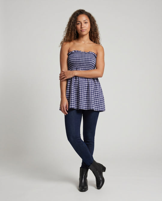 Product 15637873295690 - full_body_front