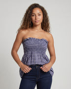Product 15637873295690 - upper_body