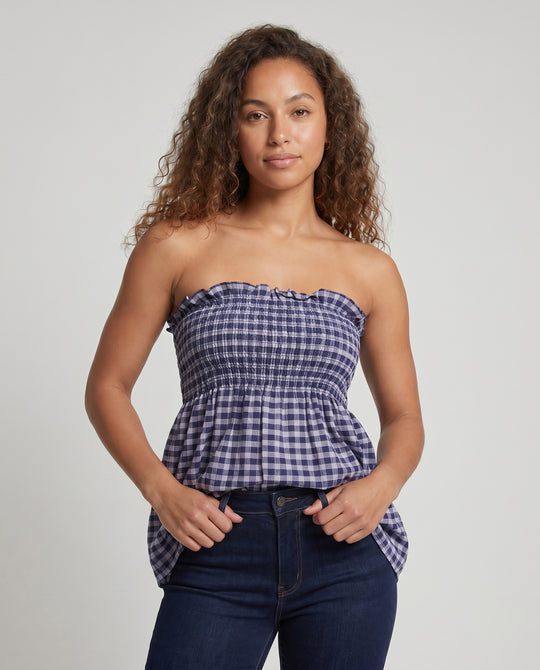 Product 15637873295690 - upper_body