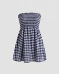 Product 15637873295690 - product_only