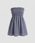 Product 15637873295690 - product_only