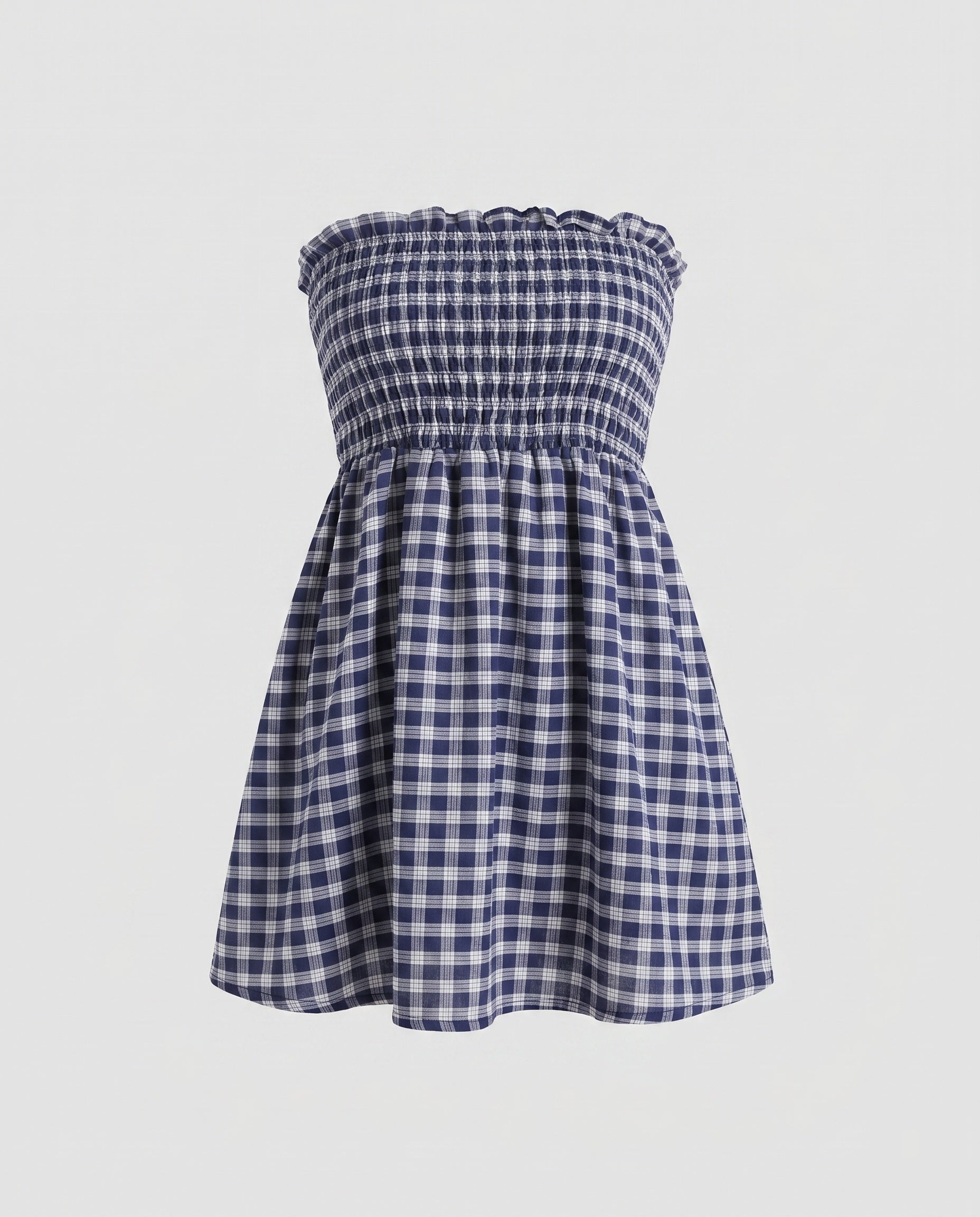 Product 15637873295690 - product_only