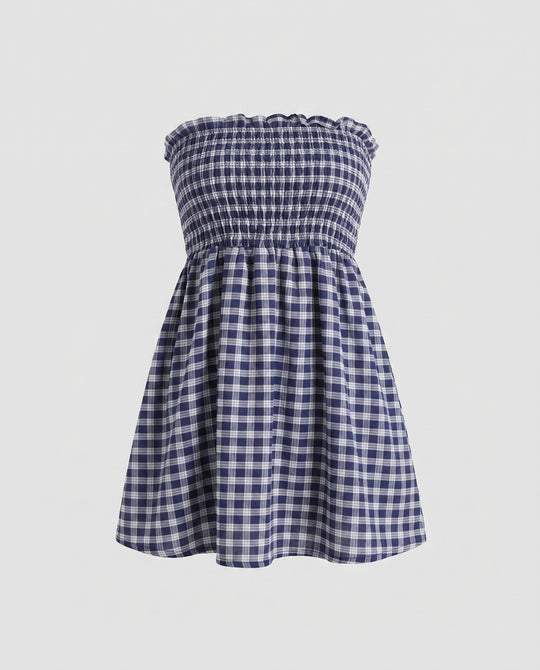 Product 15637873295690 - product_only