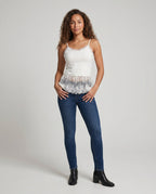 Product 15637873426762 - full_body_front