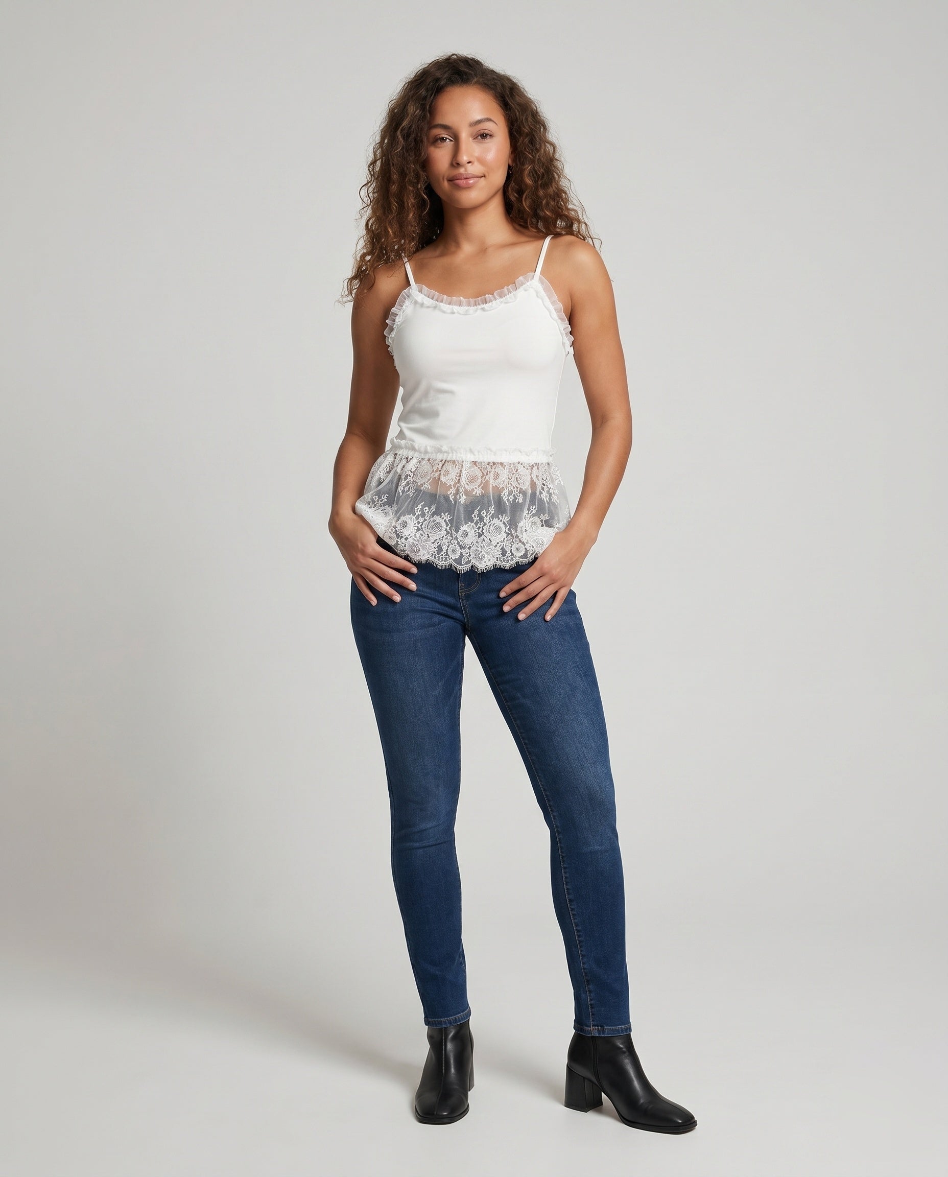 Product 15637873426762 - full_body_front