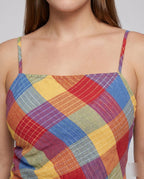 Product 15637873656138 - close_up_detail
