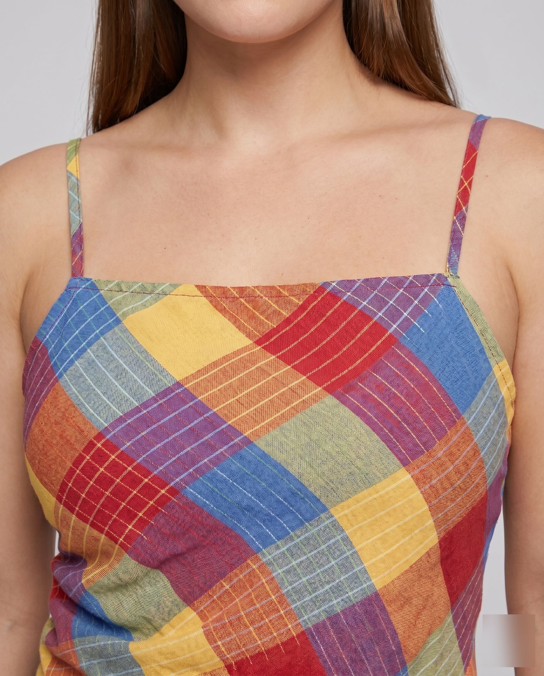 Product 15637873656138 - close_up_detail