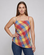 Product 15637873656138 - upper_body