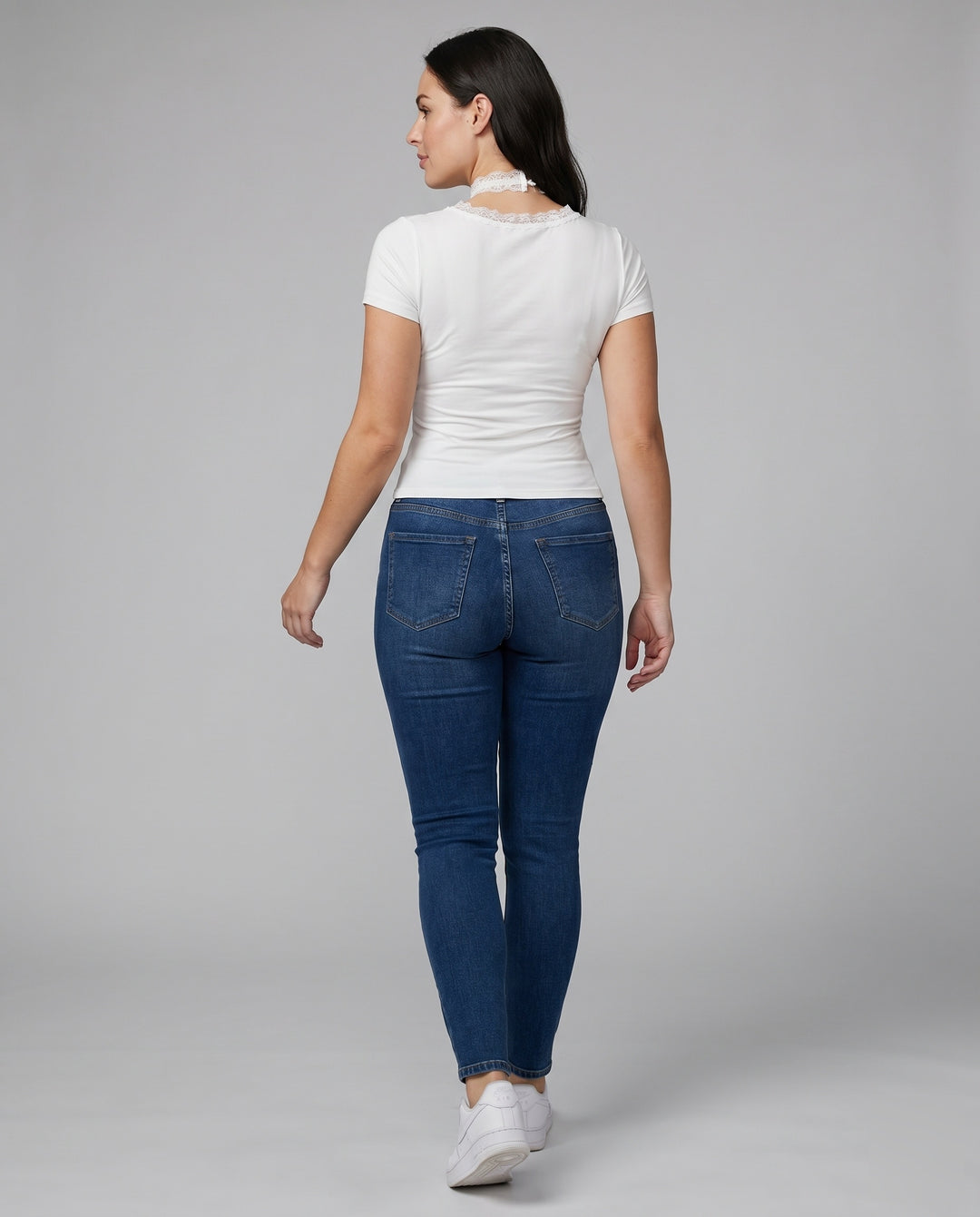 Product 15637873754442 - back_view