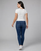 Product 15637873754442 - back_view