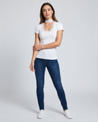 Product 15637873754442 - full_body_front