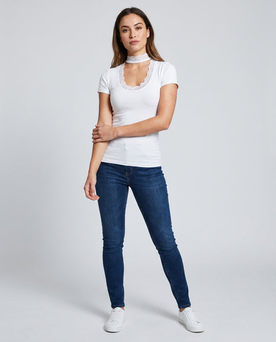 Product 15637873754442 - full_body_front