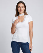 Product 15637873754442 - upper_body