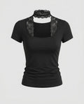 Product 15637873754442 - product_only