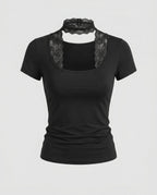 Product 15637873754442 - product_only