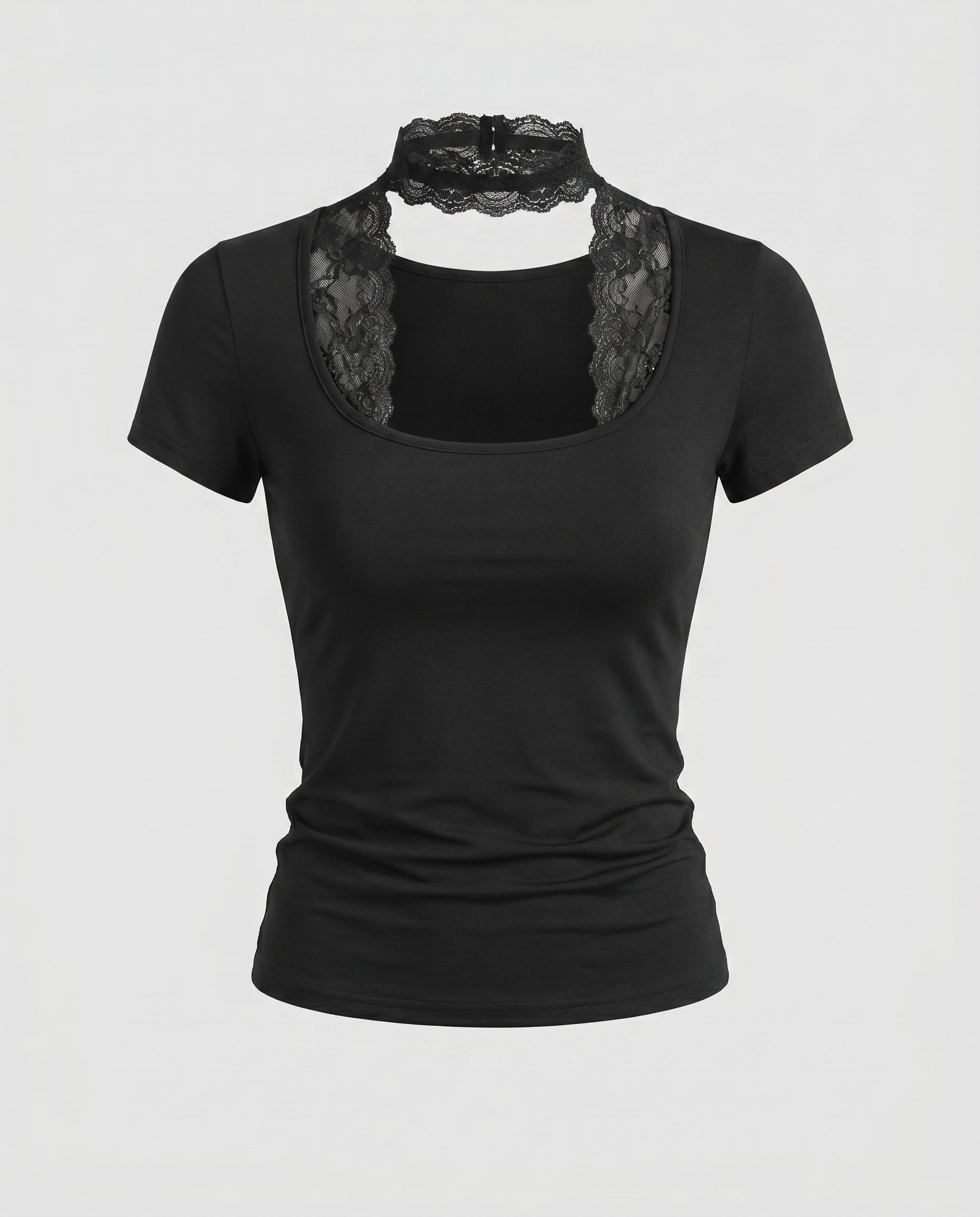 Product 15637873754442 - product_only