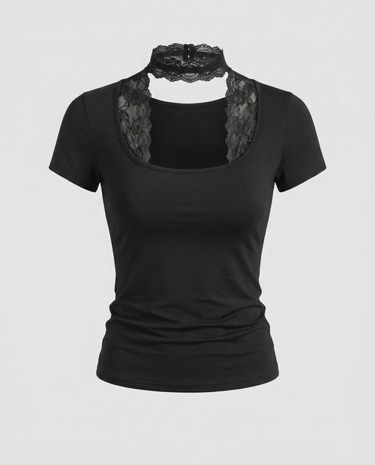 Product 15637873754442 - product_only