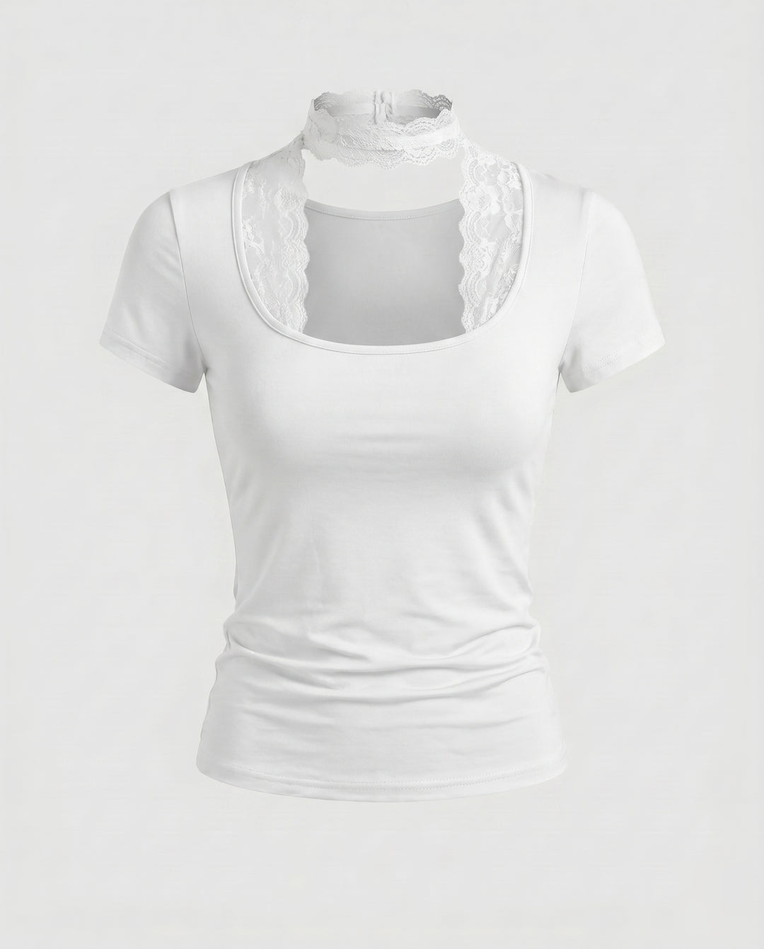 Product 15637873754442 - product_only