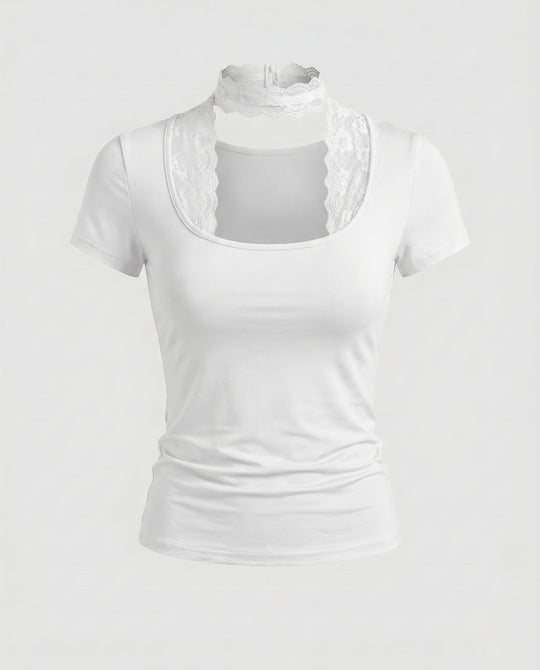 Product 15637873754442 - product_only