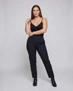 Product 15637873819978 - full_body_front