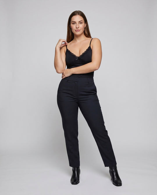 Product 15637873819978 - full_body_front