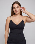 Product 15637873819978 - upper_body