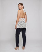Product 15637873918282 - back_view
