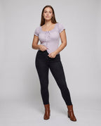Product 15637874016586 - full_body_front